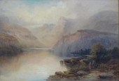 BOOTH Samuel L. 1901 O/C Welsh