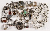 BORA SILVER JEWELRYBora silver