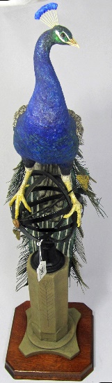 Border Fine Arts Classic Figure