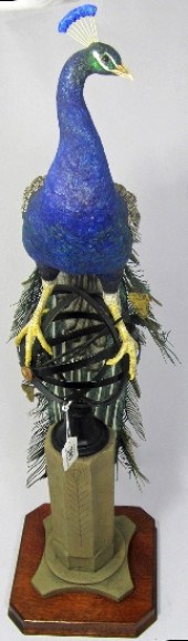 Border Fine Arts Classic Figur