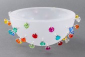 BOREK SIPEK FOR SWAROVSKI "APO