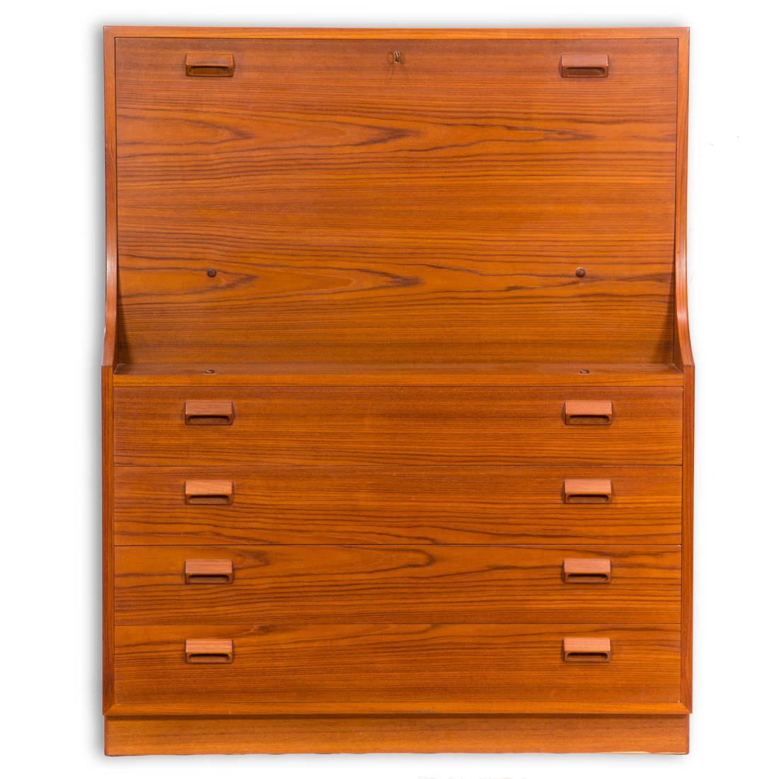 BORGE MOGENSEN, DESK Borge