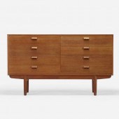 Børge Mogensen. Dresser. c. 19