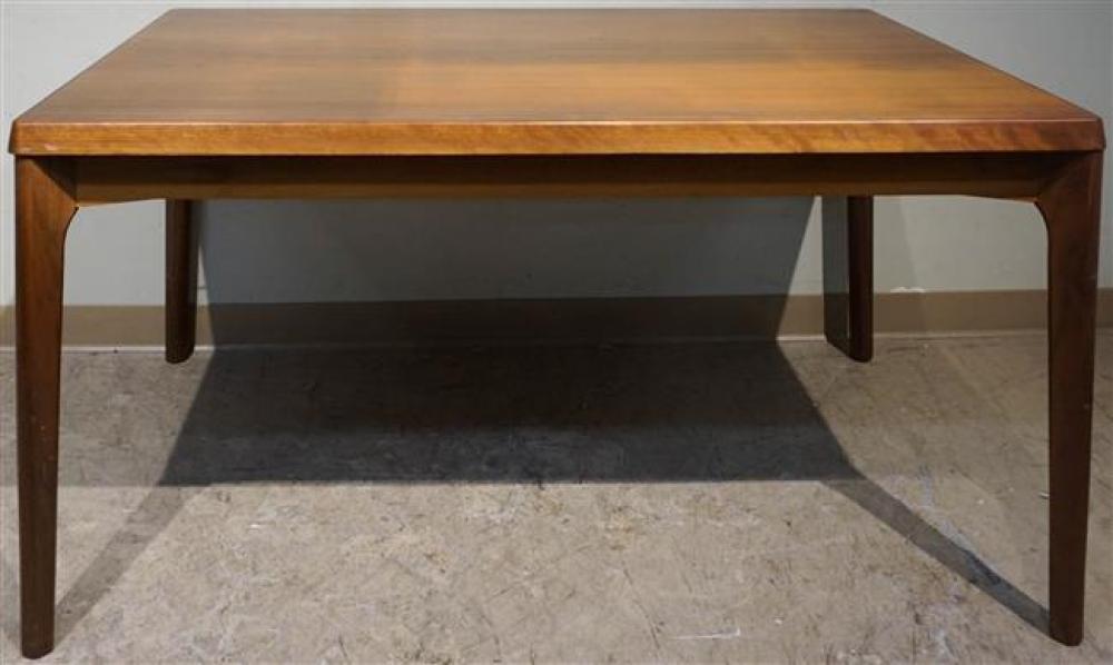 BORGE MOGENSEN FOR SOBORG