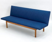 BORGE MOGENSEN STYLE DANISH SO