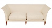 BORGE MOGENSEN STYLE WHITE UPH