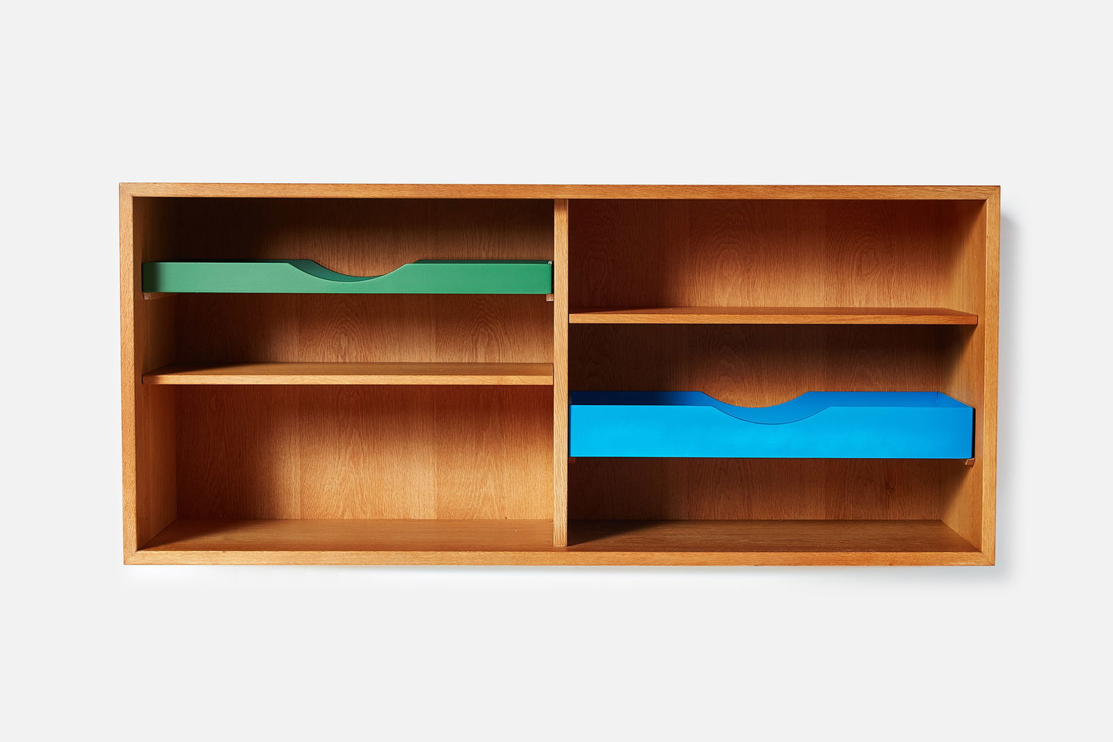 BORGE MOGENSEN, WALL MOUNT