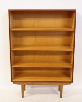 BORGE MORGENSEN MIDCENTURY OPE