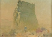 BORIS ALEXANDROVICH BRINSKIH (