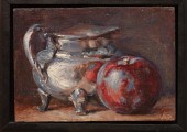 BORIS GODUNOV (RUSSIAN/AMERICA