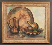 Boris Israelewitsch Anisfeld R