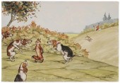 Boris O'Klein (French, 1893-19