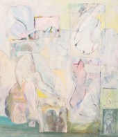 BORIS VAN HOLEN "LA VIE SEXUEL
