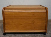 BORNHOLM DANISH MID-CENTURY MO