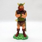 BOROMIR HN2918 - ROYAL DOULTON