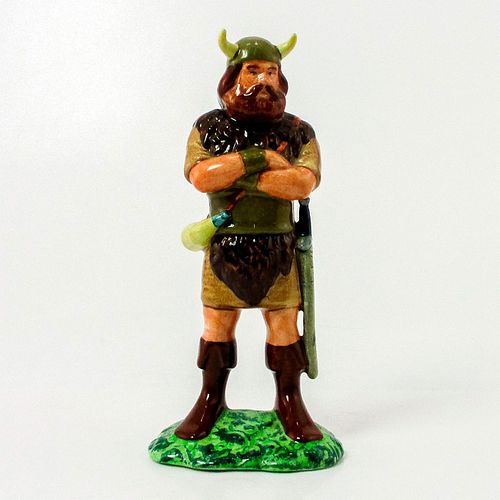 BOROMIR HN2918 - ROYAL DOULTON
