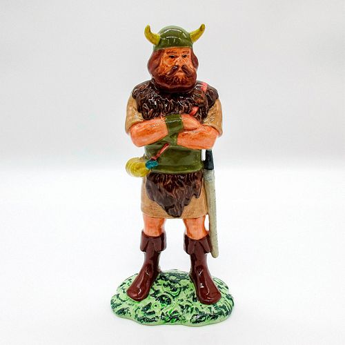 BOROMIR HN2918 - ROYAL DOULTON