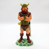 BOROMIR HN2918 - ROYAL DOULTON