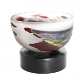 Borowski Glass Studio (Europea