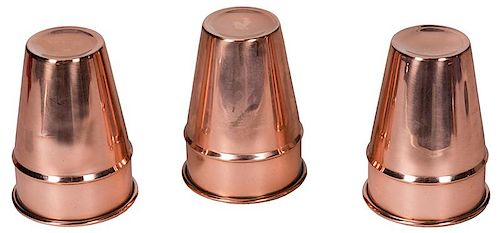 BOSCO CUPS.Bosco Cups. Sweden:
