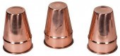 BOSCO CUPS.Bosco Cups. Sweden:
