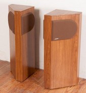 BOSE 401 DIRECT/ REFLECTING SP