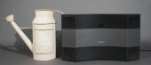 BOSE ACOUSTIC WAVE MUSIC SYSTE