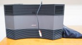 BOSE ACOUSTIC WAVE MUSIC SYSTE