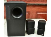 Bose Acoustimass 5 Series II s