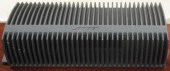 BOSE LIFESTYLE SA2 AMPLIFIERBo