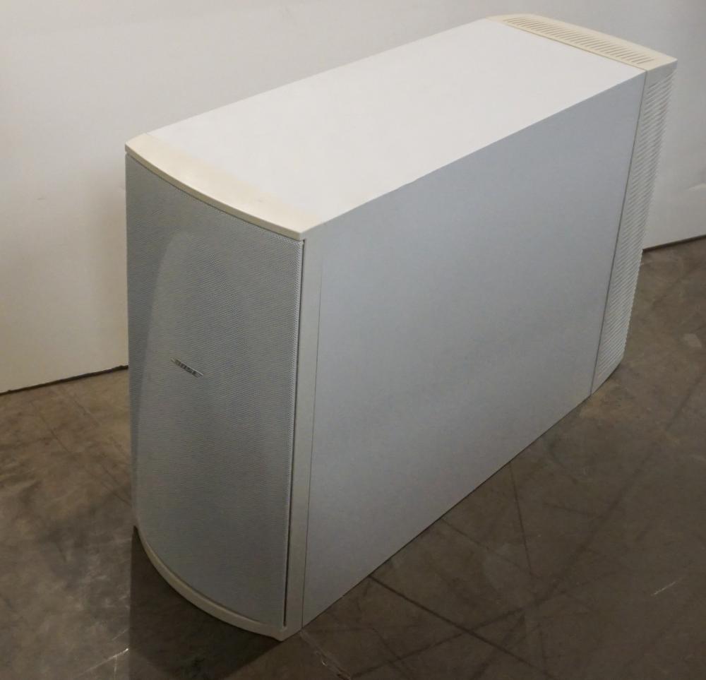 BOSE LSPS SPEAKER SYSTEMBose LSPS