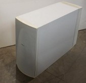 BOSE LSPS SPEAKER SYSTEMBose L