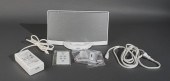 BOSE 'SOUNDDOCK' PORTABLE DIGI