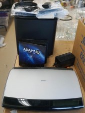 BOSE SOUNDTOUCH 360 BASS MODUL