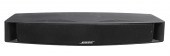 Bose VCS-10 Center Channel Spe