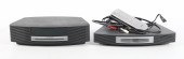 Bose Wave music system c/o Bos