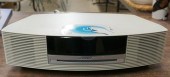 BOSE WAVE MUSIC SYSTEM IIIBose
