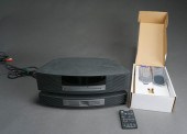 BOSE WAVE MUSIC SYSTEMBose Wav