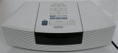 BOSE WAVE RADIO SYSTEM (NO REM