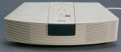 BOSE WAVE RADIOBose Wave Radio