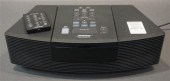 BOSE WAVE RADIO/CD (CD CURRENT