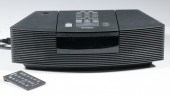 BOSE WAVE RADIO/CD MODEL AWRC-