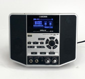 BOSS EBAND JS-10 SOLID-STATE G