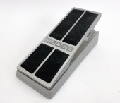 BOSS FV-500H FOOT VOLUME GUITA