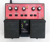 BOSS RC-20 PHRASE RECORDER LOO