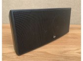 Boston Acoustics Center Speake