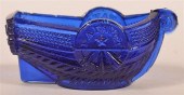 BOSTON & SANDWICH GLASS CO. BL