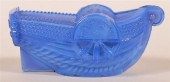 BOSTON & SANDWICH GLASS COMPAN