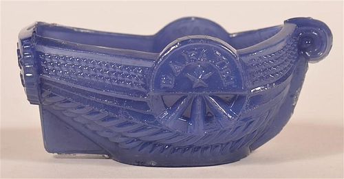 BOSTON & SANDWICH GLASS COMPANY