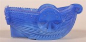 BOSTON & SANDWICH GLASS COMPAN